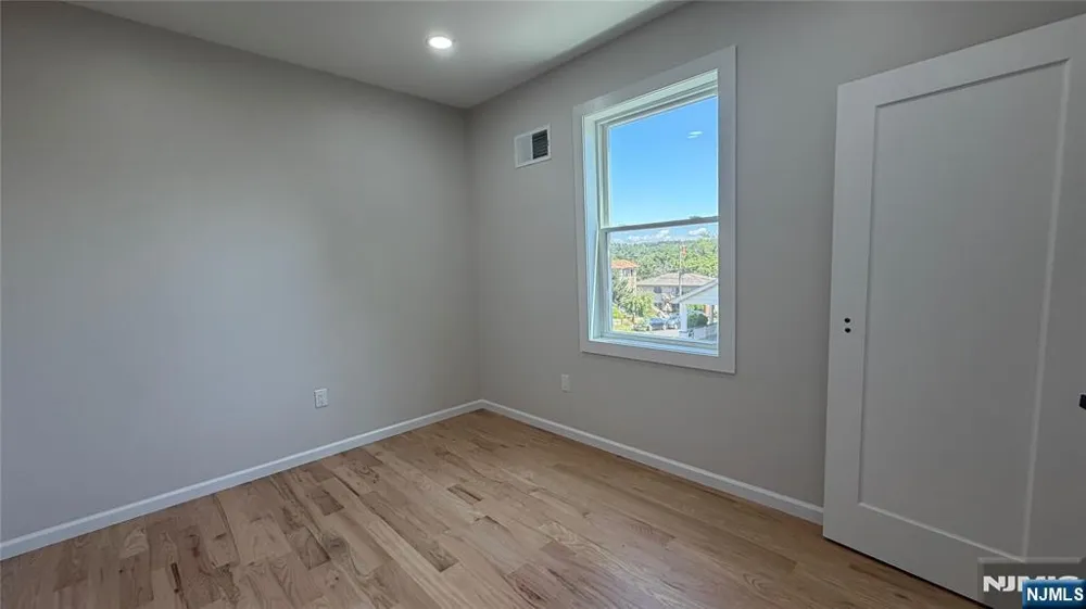 51 John Ryle Avenue A Haledon, NJ 07508