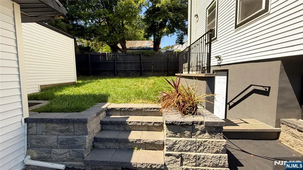51 John Ryle Avenue A Haledon, NJ 07508