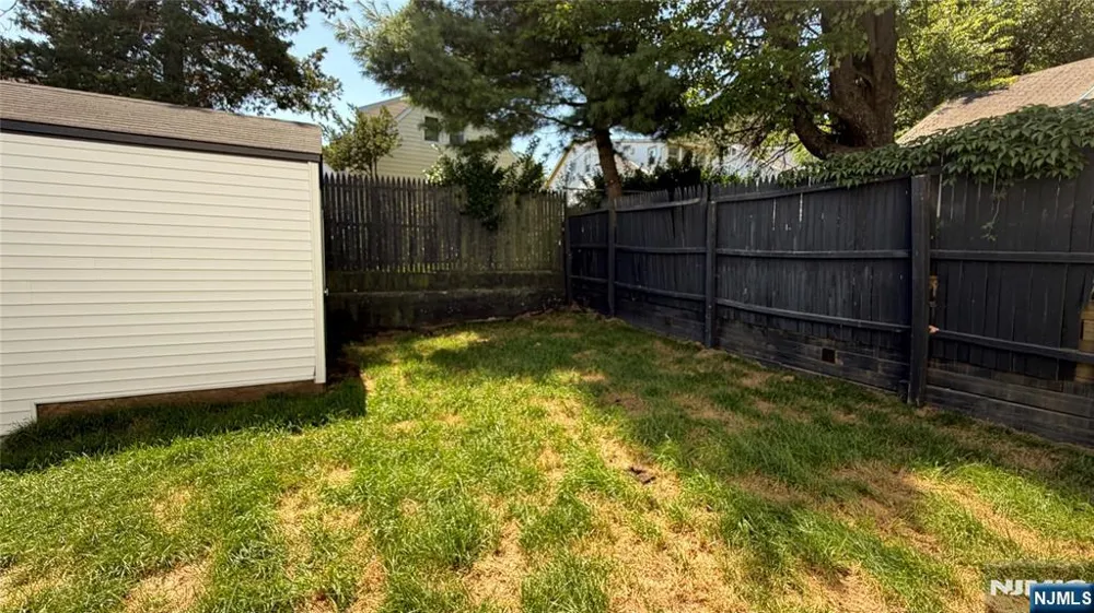 51 John Ryle Avenue A Haledon, NJ 07508