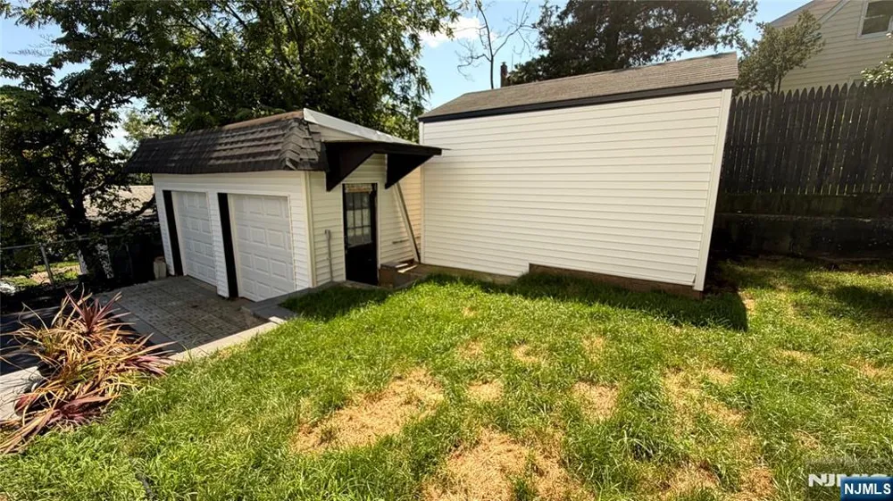 51 John Ryle Avenue A Haledon, NJ 07508
