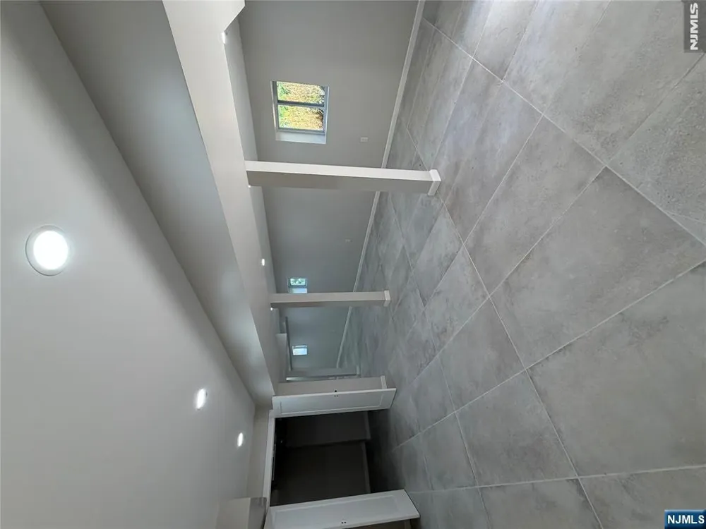 51 John Ryle Avenue A Haledon, NJ 07508