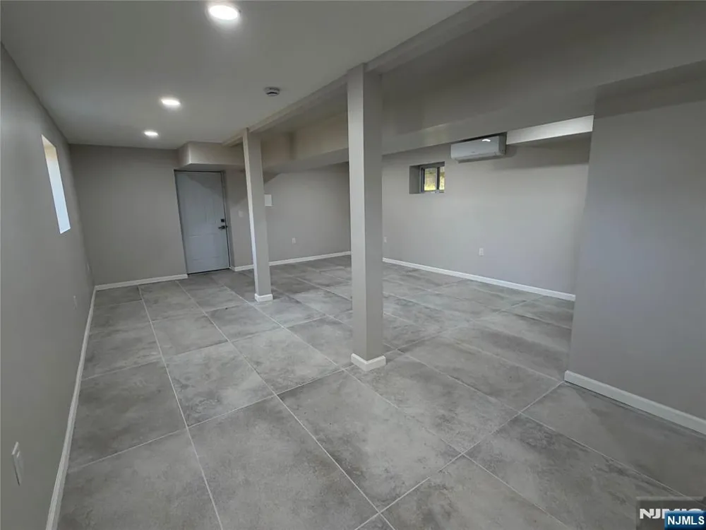 51 John Ryle Avenue A Haledon, NJ 07508