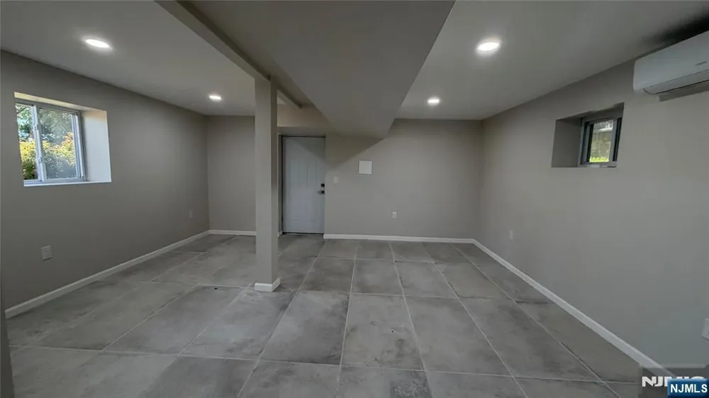 51 John Ryle Avenue A Haledon, NJ 07508