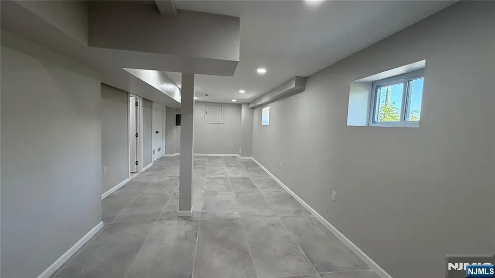 51 John Ryle Avenue A Haledon, NJ 07508