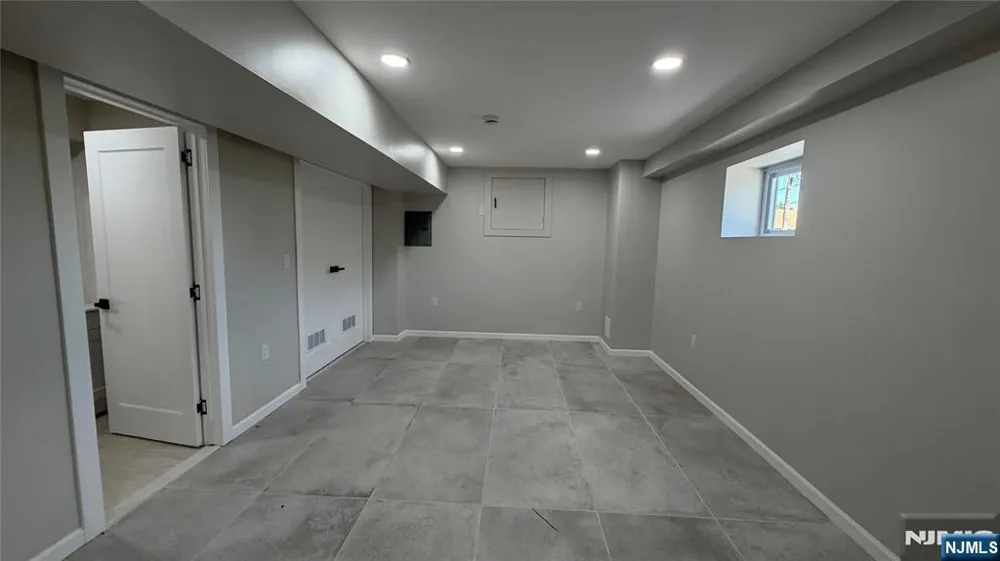 51 John Ryle Avenue A Haledon, NJ 07508