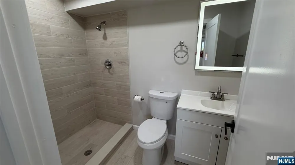 51 John Ryle Avenue A Haledon, NJ 07508