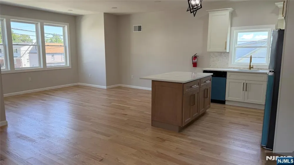 51 John Ryle Avenue A Haledon, NJ 07508