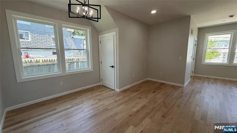 51 John Ryle Avenue A Haledon, NJ 07508