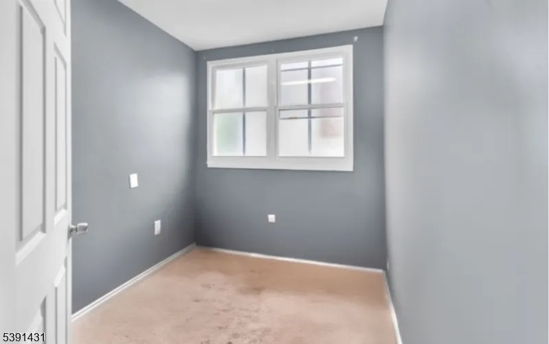 86 88chancellor Ave Newark City, NJ 07112
