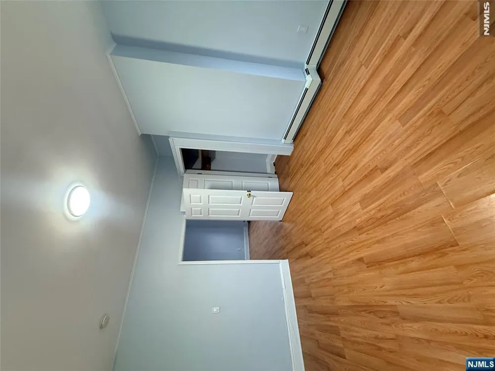 2 N 4th Street 3 Paterson, NJ 07522