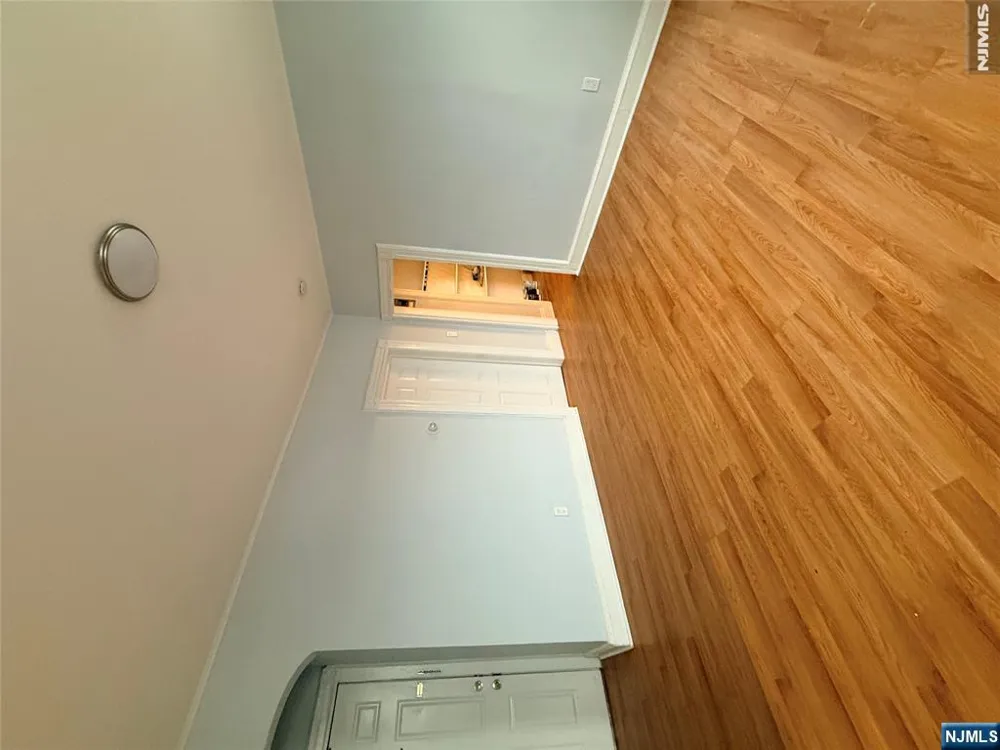 2 N 4th Street 3 Paterson, NJ 07522