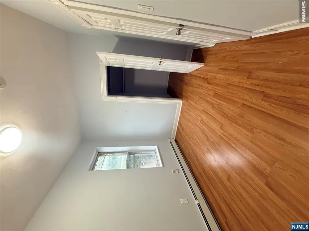 2 N 4th Street 3 Paterson, NJ 07522