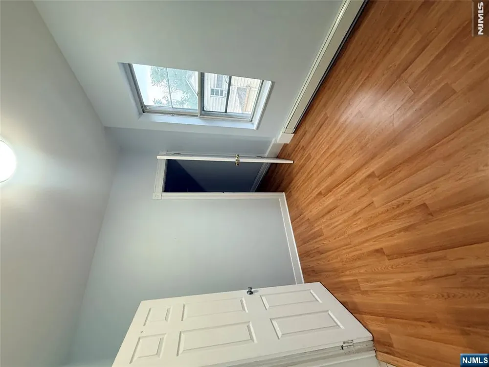 2 N 4th Street 3 Paterson, NJ 07522