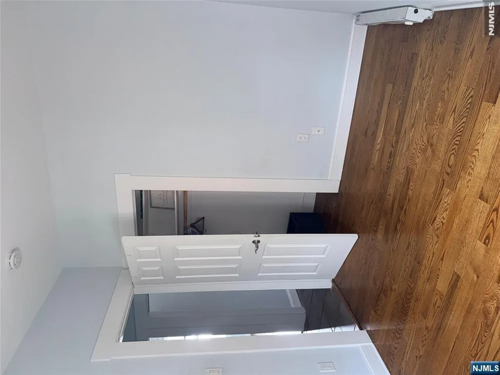 338 Beech Street 2 Kearny, NJ 07032