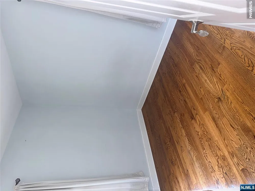 338 Beech Street 2 Kearny, NJ 07032