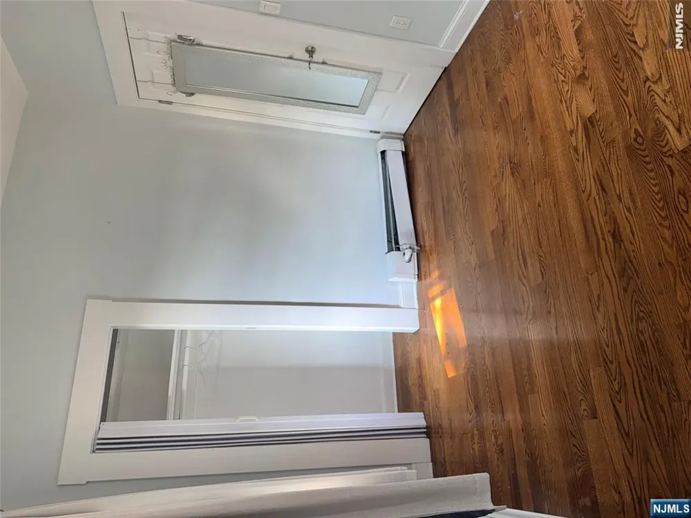 338 Beech Street 2 Kearny, NJ 07032