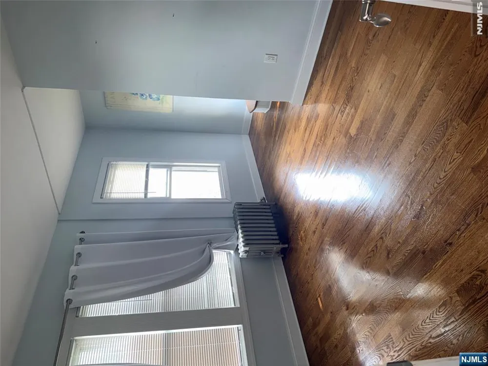 338 Beech Street 2 Kearny, NJ 07032