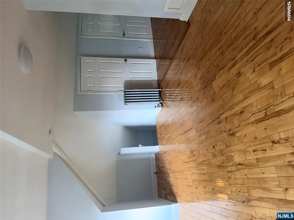 338 Beech Street 2 Kearny, NJ 07032