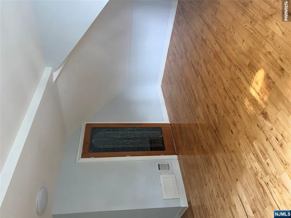 338 Beech Street 2 Kearny, NJ 07032