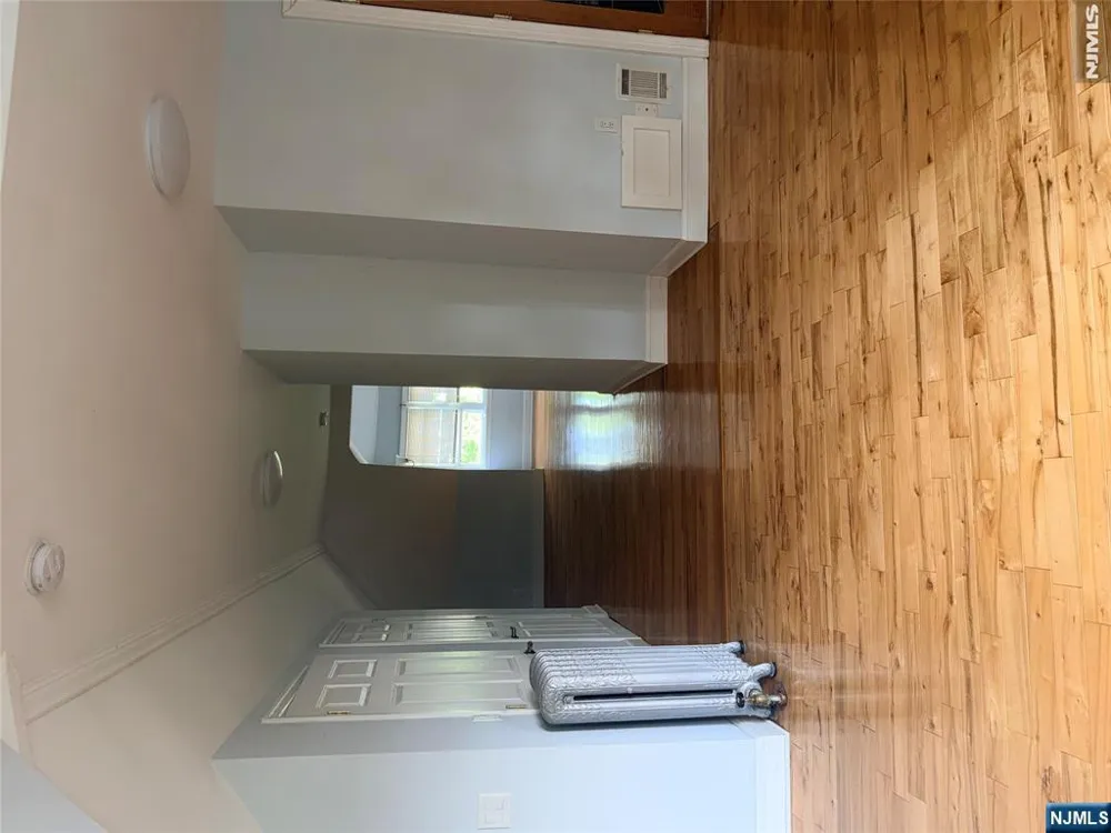 338 Beech Street 2 Kearny, NJ 07032