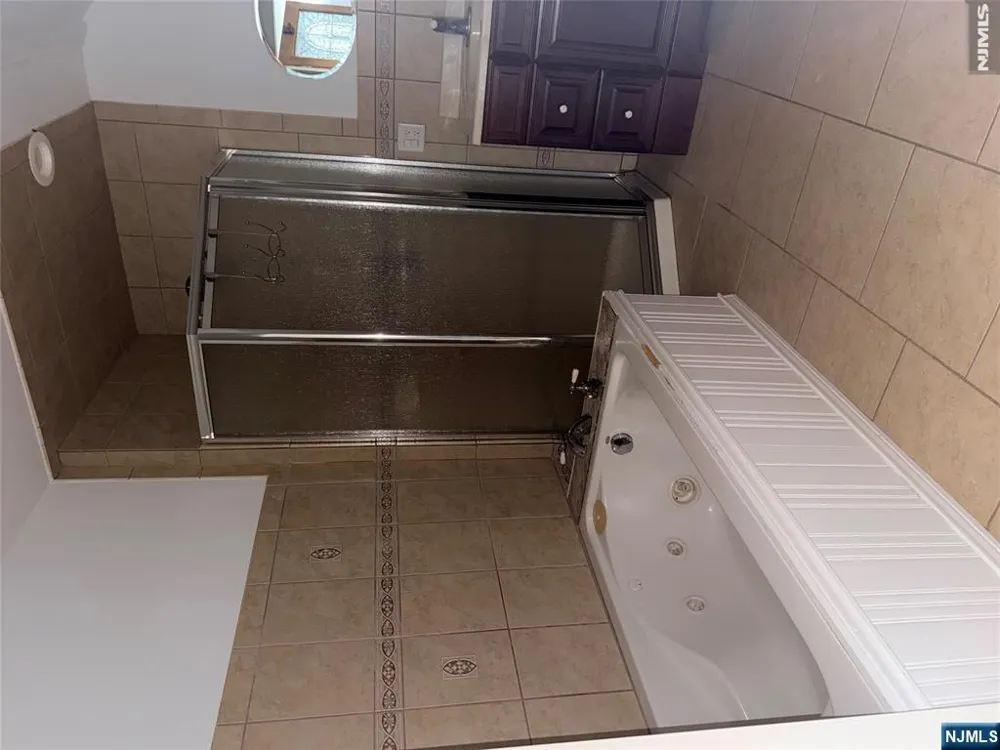 338 Beech Street 2 Kearny, NJ 07032