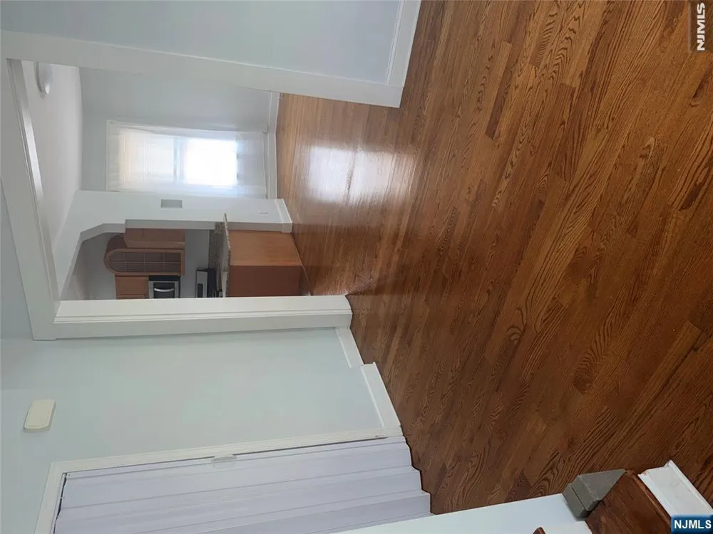 338 Beech Street 2 Kearny, NJ 07032