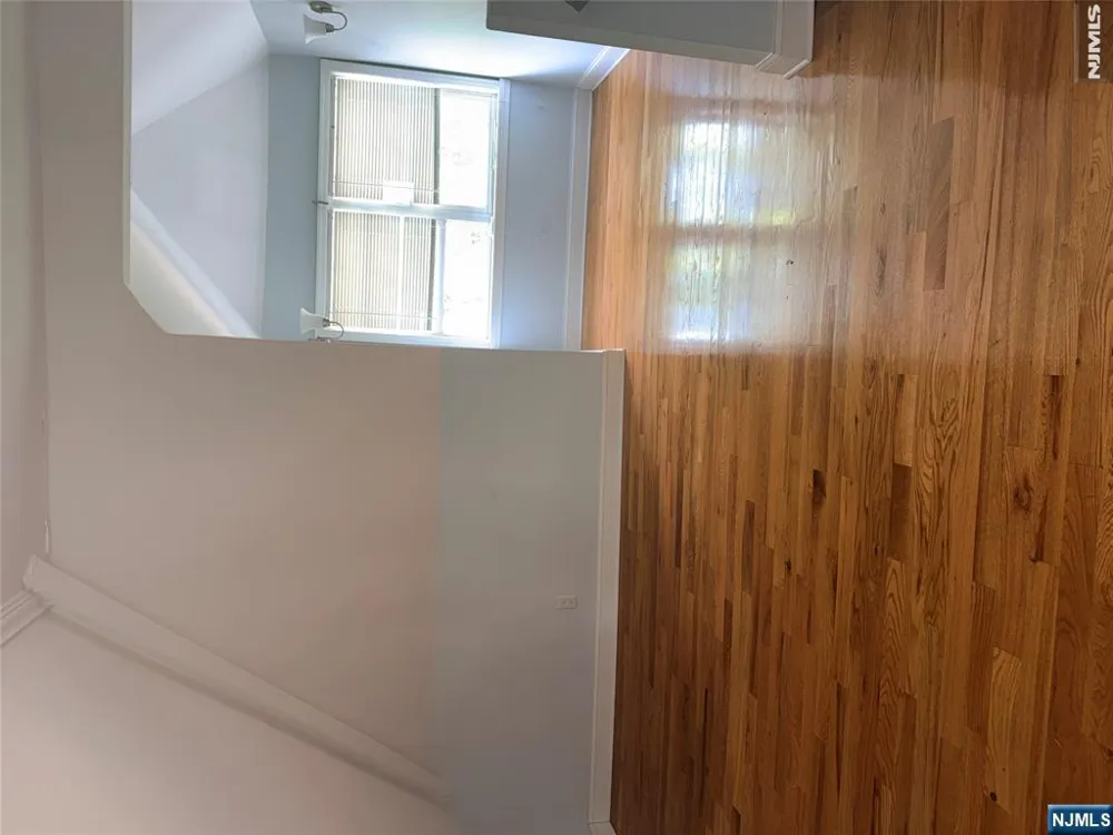 338 Beech Street 2 Kearny, NJ 07032