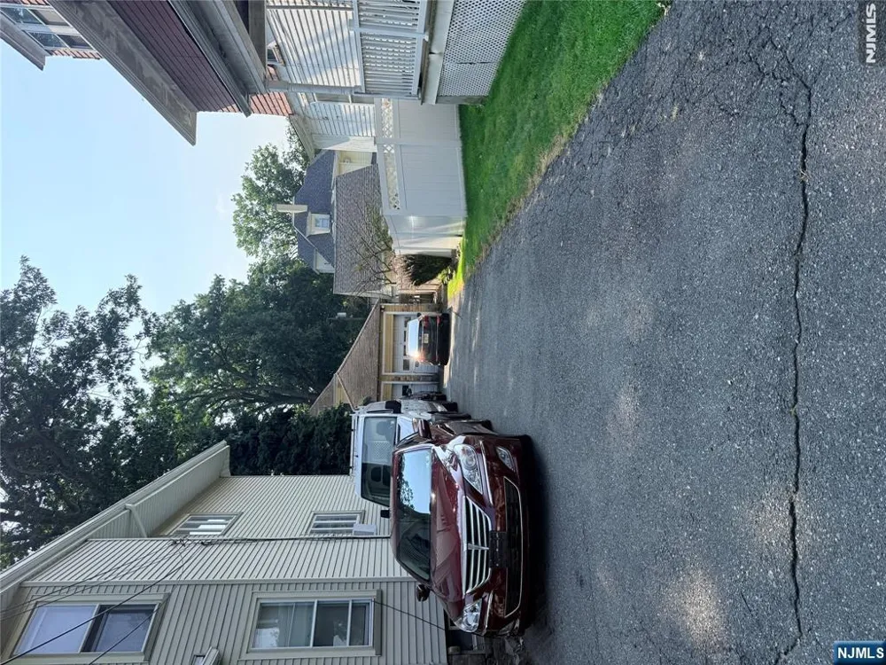 338 Beech Street 2 Kearny, NJ 07032