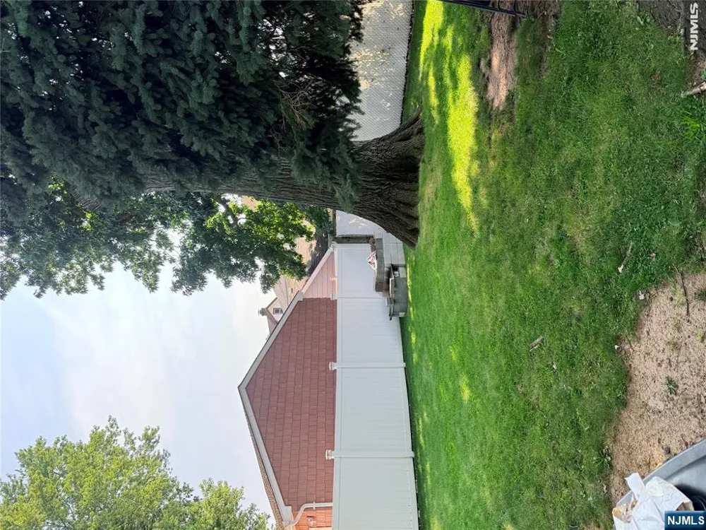 338 Beech Street 2 Kearny, NJ 07032