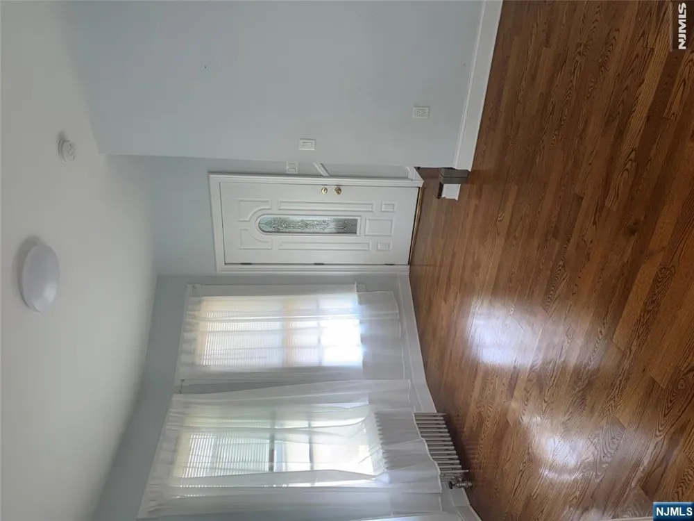 338 Beech Street 2 Kearny, NJ 07032