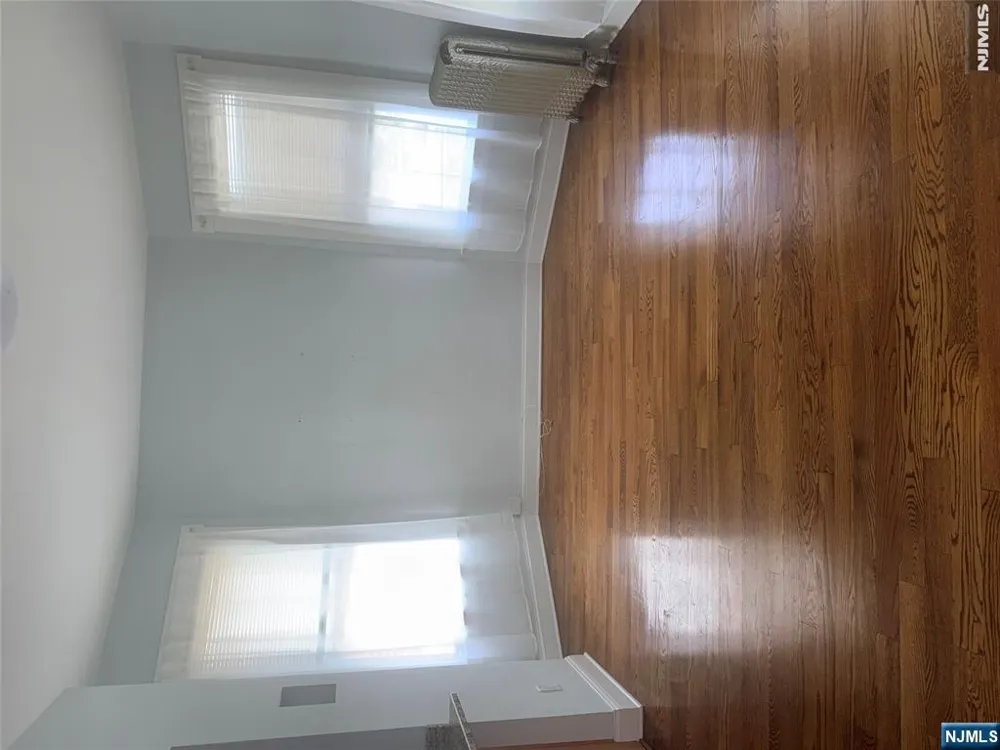 338 Beech Street 2 Kearny, NJ 07032