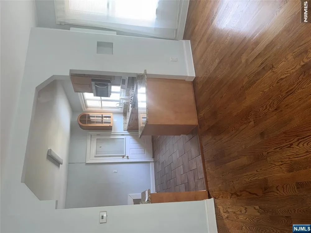 338 Beech Street 2 Kearny, NJ 07032