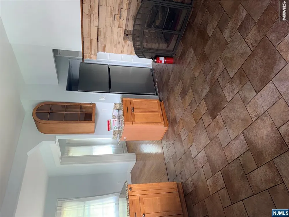338 Beech Street 2 Kearny, NJ 07032
