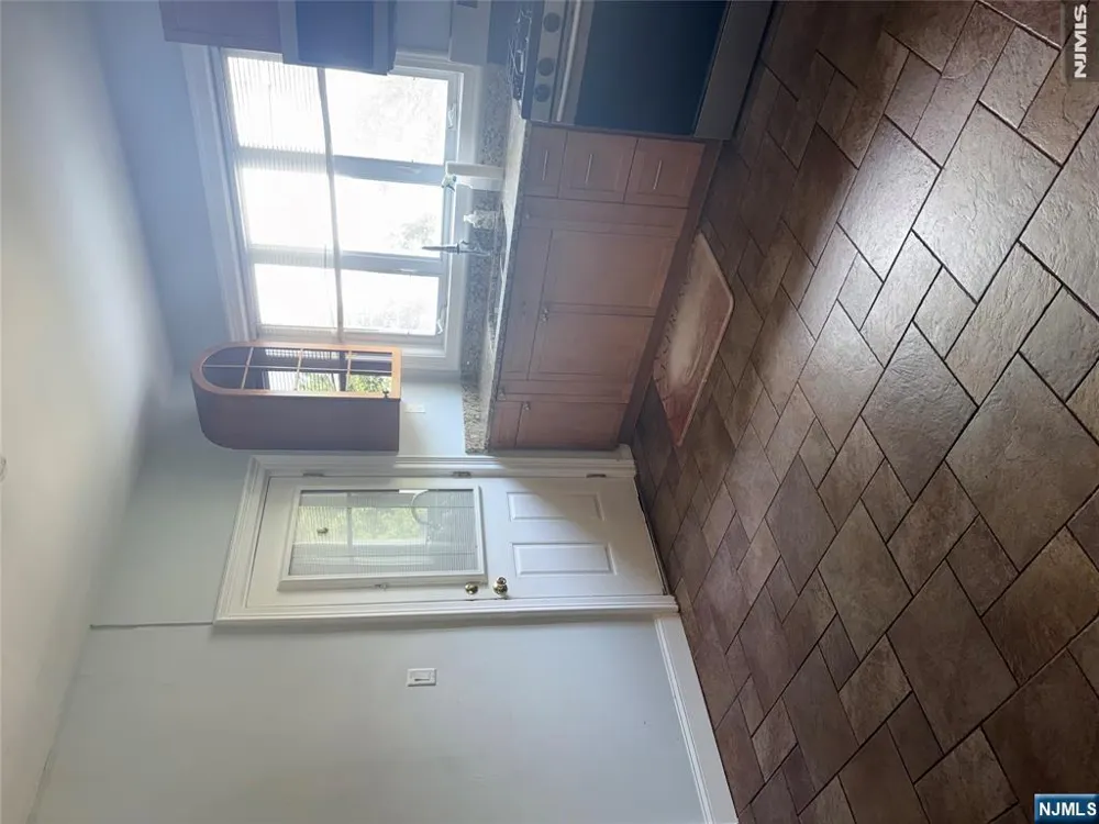 338 Beech Street 2 Kearny, NJ 07032