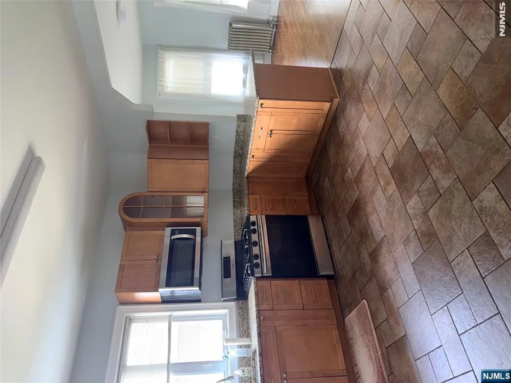 338 Beech Street 2 Kearny, NJ 07032