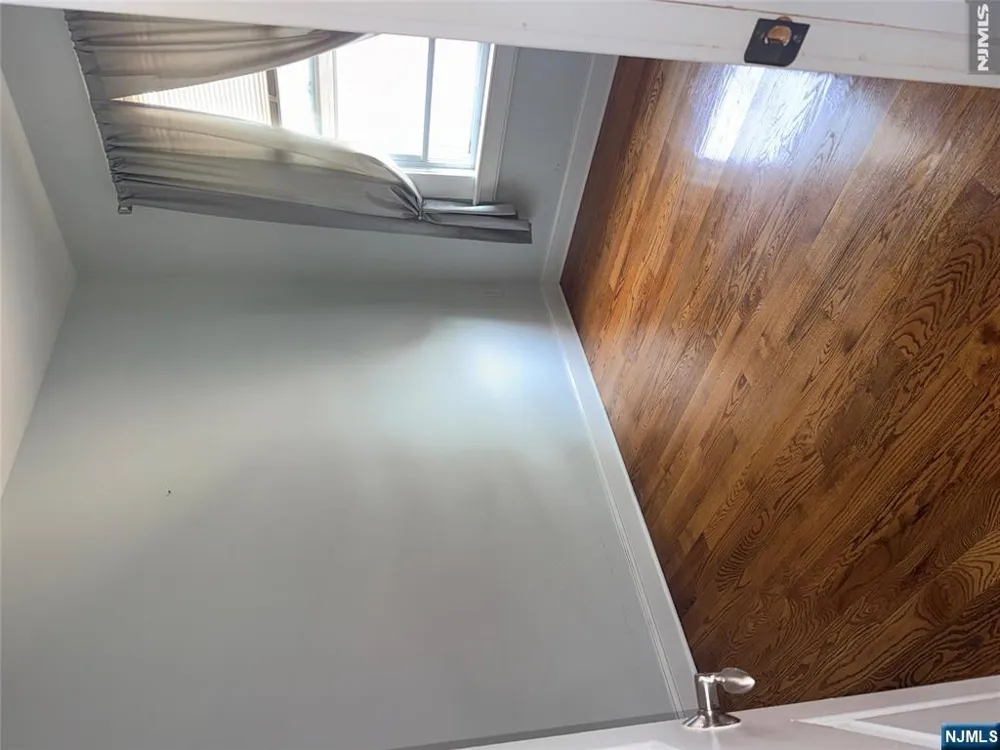 338 Beech Street 2 Kearny, NJ 07032