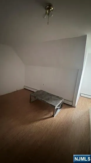 89 8th Avenue 2 Paterson, NJ 07524