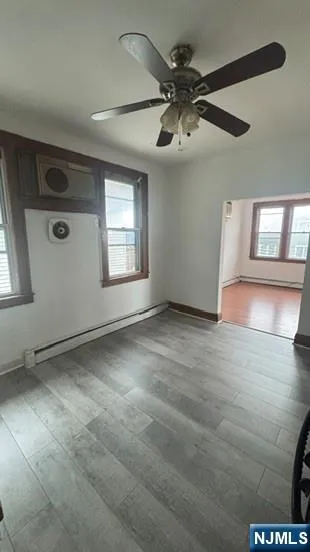 89 8th Avenue 2 Paterson, NJ 07524