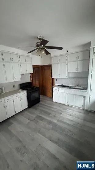 89 8th Avenue 2 Paterson, NJ 07524