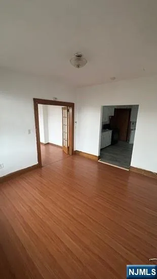 89 8th Avenue 2 Paterson, NJ 07524