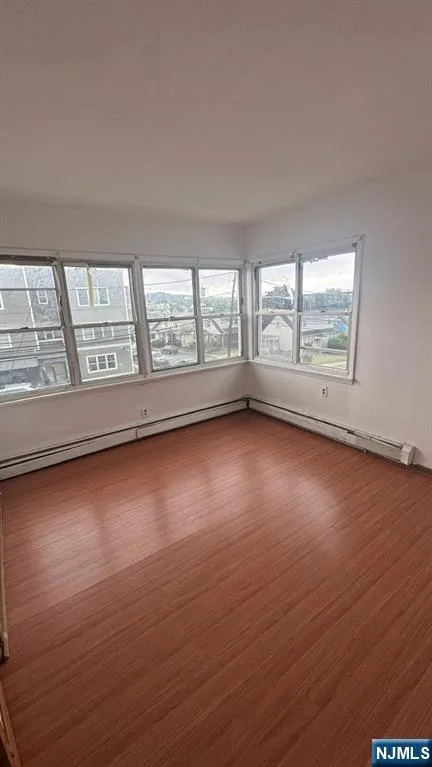 89 8th Avenue 2 Paterson, NJ 07524