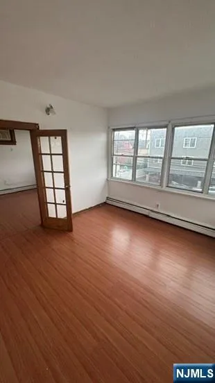 89 8th Avenue 2 Paterson, NJ 07524