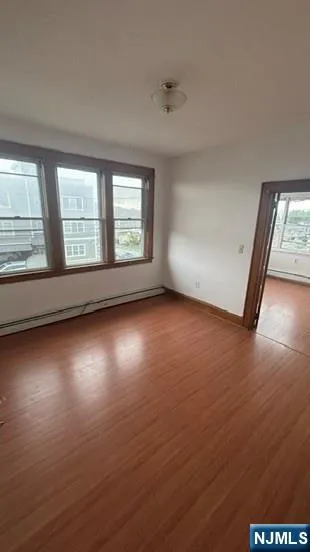 89 8th Avenue 2 Paterson, NJ 07524