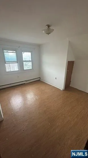 89 8th Avenue 2 Paterson, NJ 07524
