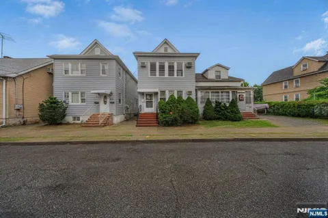 15 Tuttle Street 1