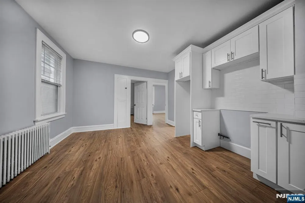 15 Tuttle Street 1 Wallington, NJ 07057