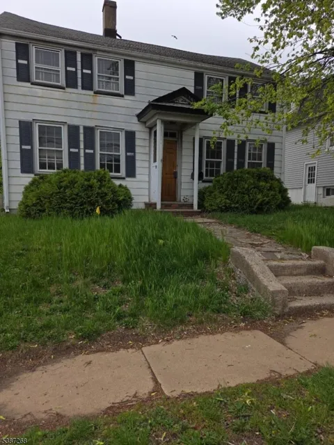 157 Westfield Ave
