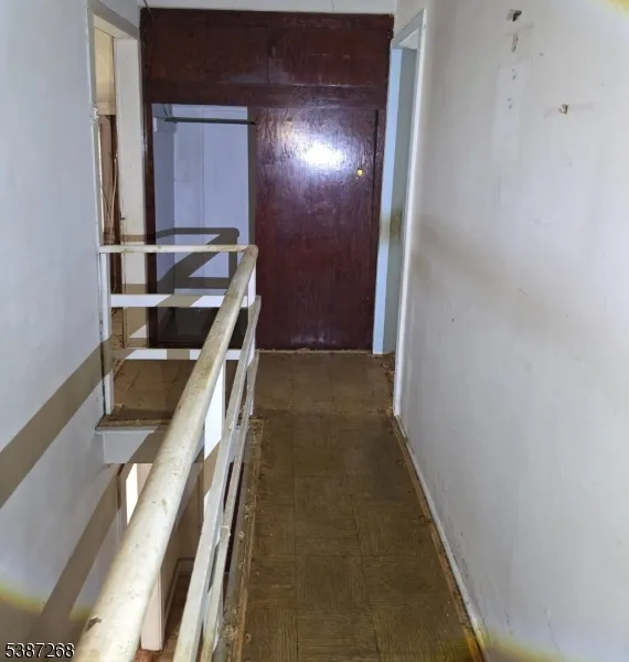 157 Westfield Ave Clark, NJ 07066