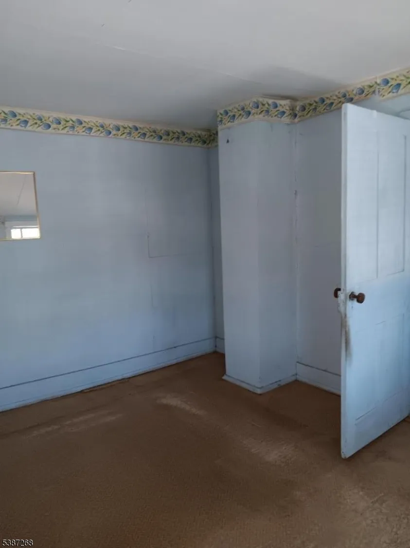 157 Westfield Ave Clark, NJ 07066