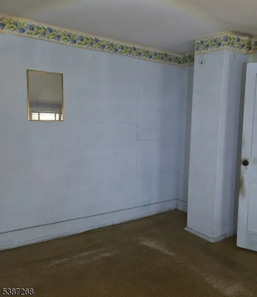 157 Westfield Ave Clark, NJ 07066